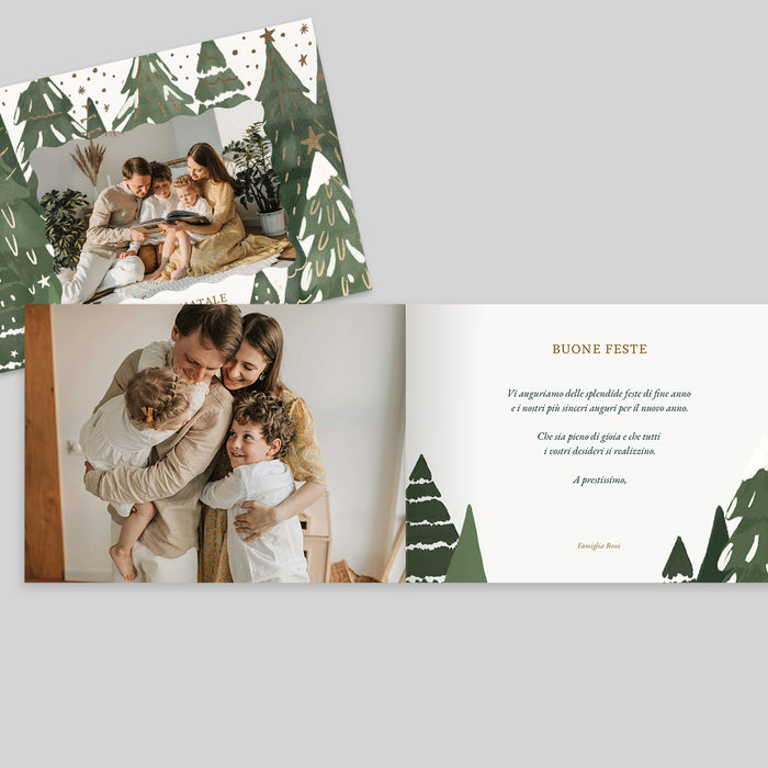 #lang=IT,format=G2G,Cut=RC0