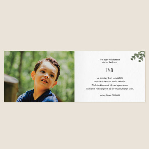 #lang=DE,format=G2G,Cut=RC0