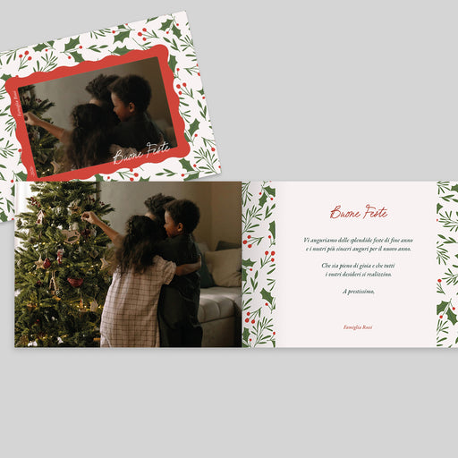 #lang=IT,format=G2G,Cut=RC0