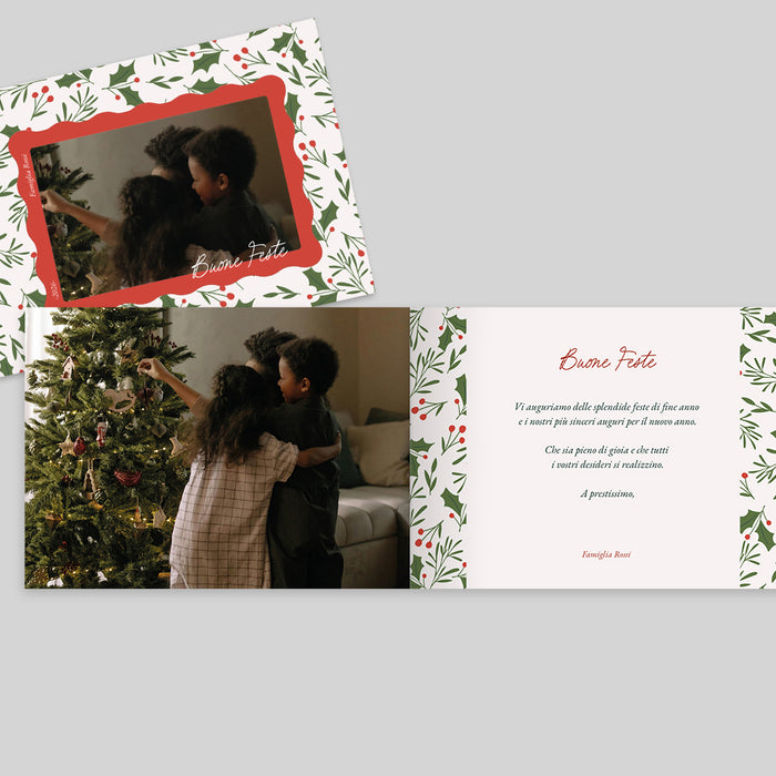 #lang=IT,format=G2G,Cut=RC0