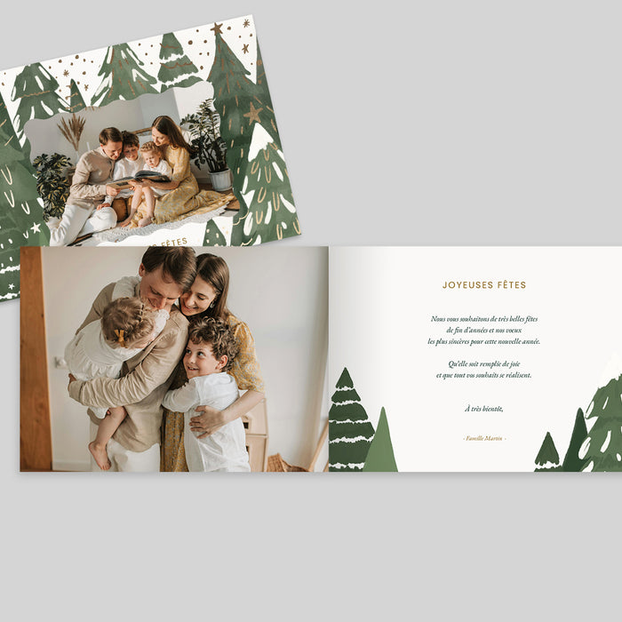 #lang=FR,format=G2G,Cut=RC0