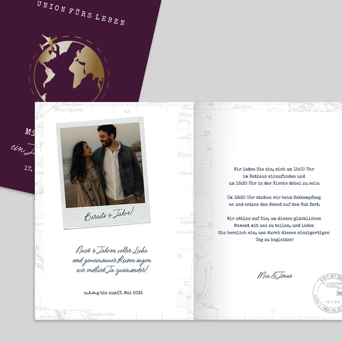 #lang=DE,format=G1G,Cut=RC0