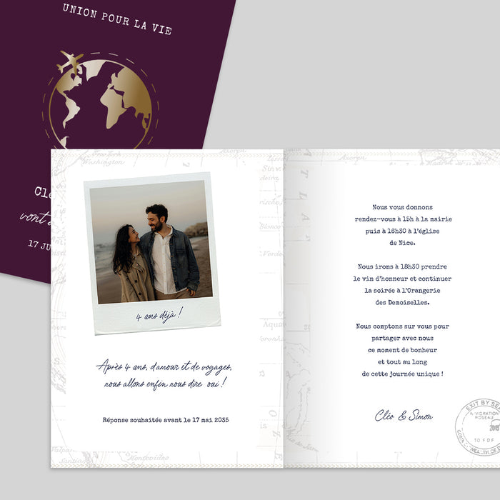 #lang=FR,format=G1G,Cut=RC0