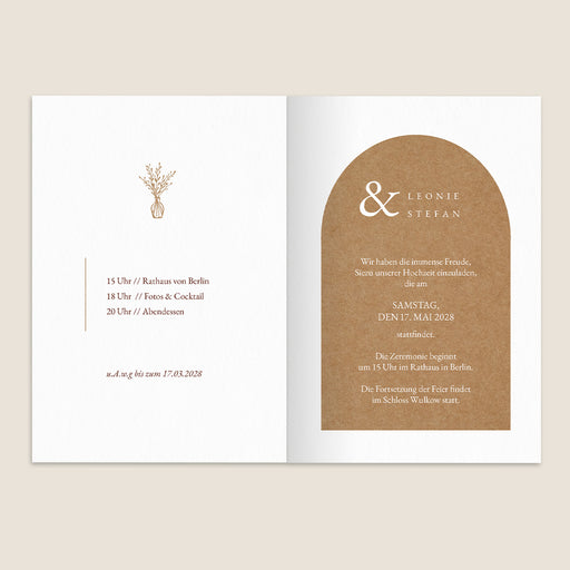 #lang=DE,format=G3G,Cut=RC0