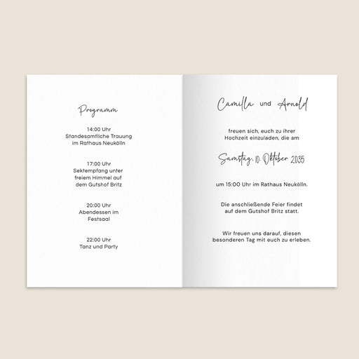 #lang=DE,format=G3G,Cut=RC0