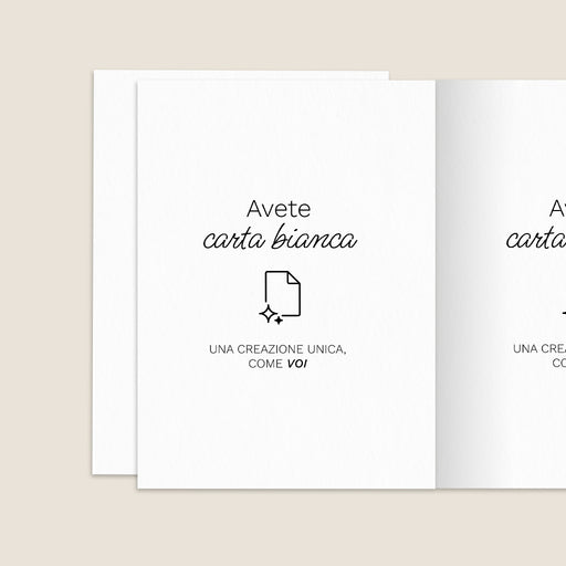 #lang=IT,format=G3G,Cut=RC0