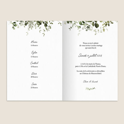 #lang=FR,format=G3G,Cut=RC0