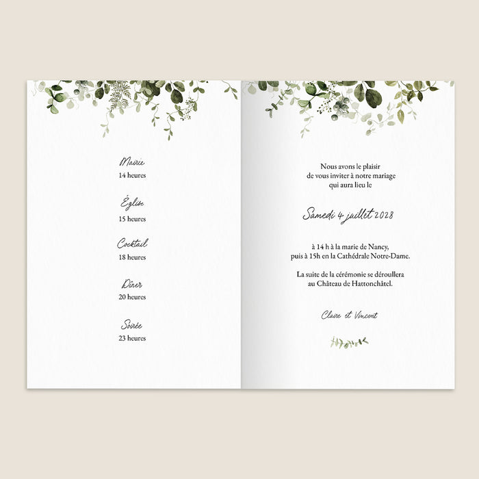 #lang=FR,format=G3G,Cut=RC0