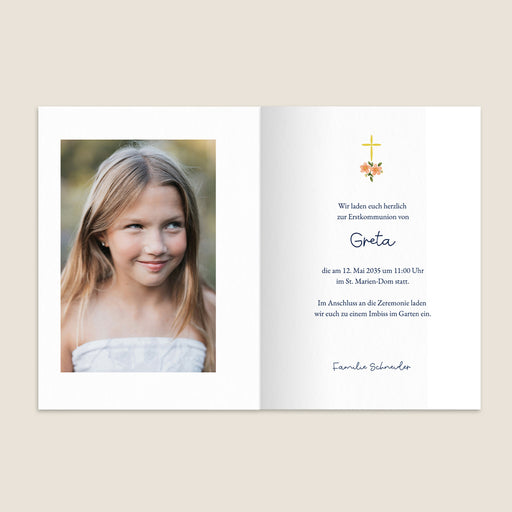 #lang=DE,format=G3G,Cut=RC0