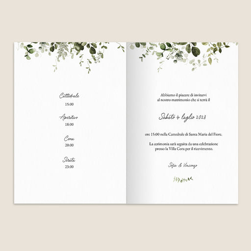 #lang=IT,format=G3G,Cut=RC0