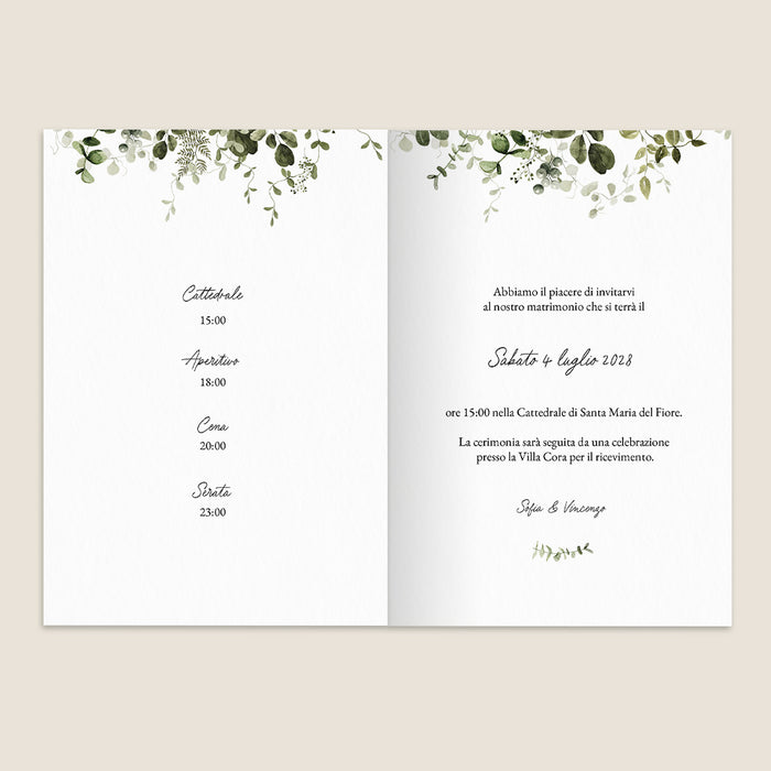 #lang=IT,format=G3G,Cut=RC0