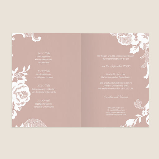 #lang=DE,format=G3G,Cut=RC0