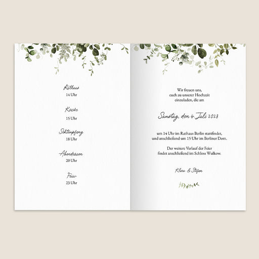 #lang=DE,format=G3G,Cut=RC0