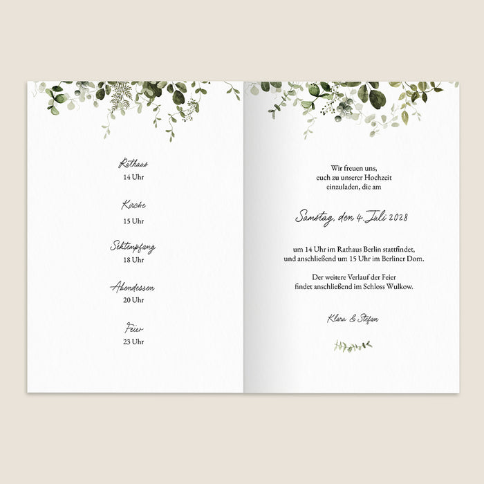 #lang=DE,format=G3G,Cut=RC0