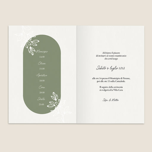 #lang=IT,format=G3G,Cut=RC0