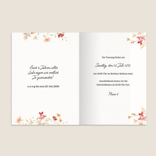 #lang=DE,format=G3G,Cut=RC0