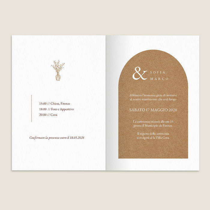 #lang=IT,format=G3G,Cut=RC0