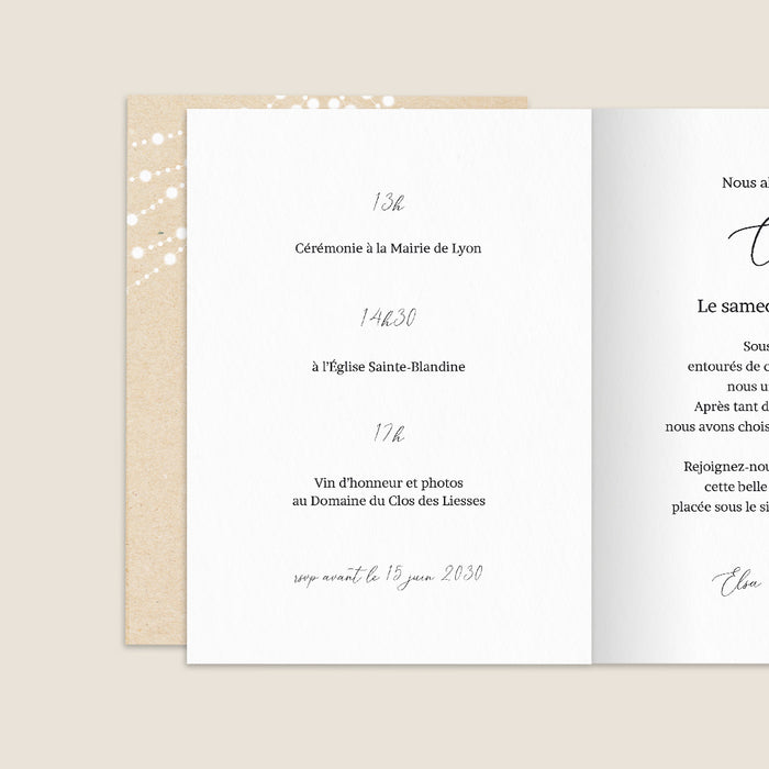 #lang=FR,format=G3G,Cut=RC0