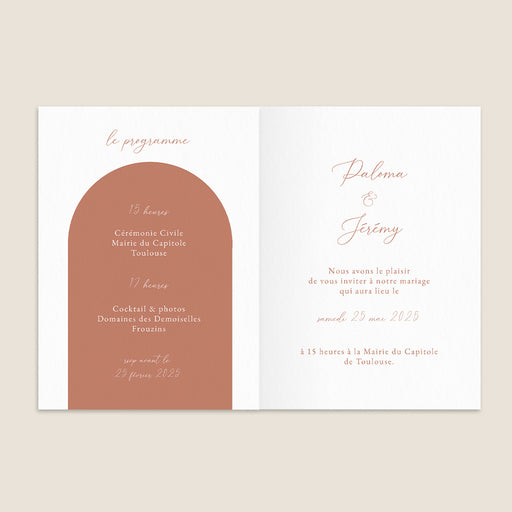 #lang=FR,format=G3G,Cut=RC0