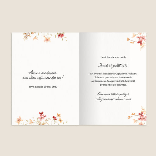 #lang=FR,format=G3G,Cut=RC0