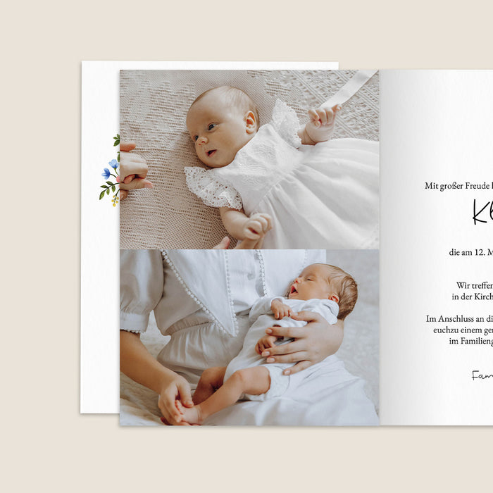 #lang=DE,format=G3G,Cut=RC0v