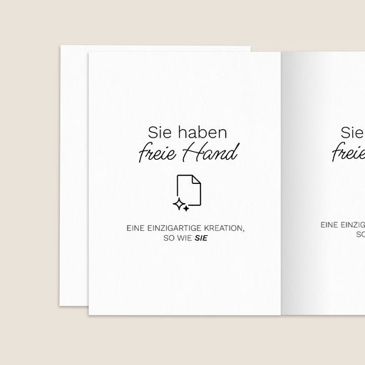 #lang=DE,format=G3G,Cut=RC0