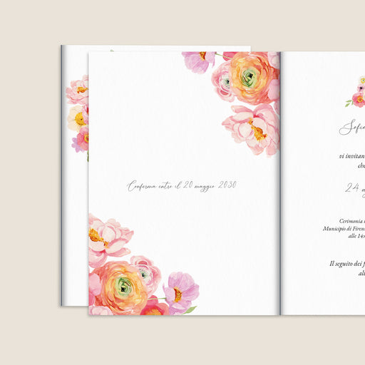 #lang=IT,format=G3G,Cut=RC0