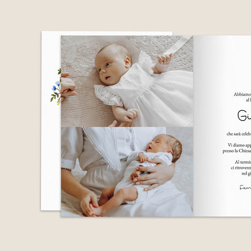 #lang=IT,format=G3G,Cut=RC0