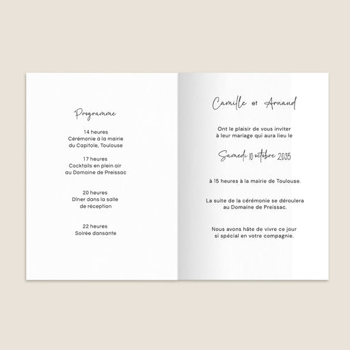 #lang=FR,format=G3G,Cut=RC0