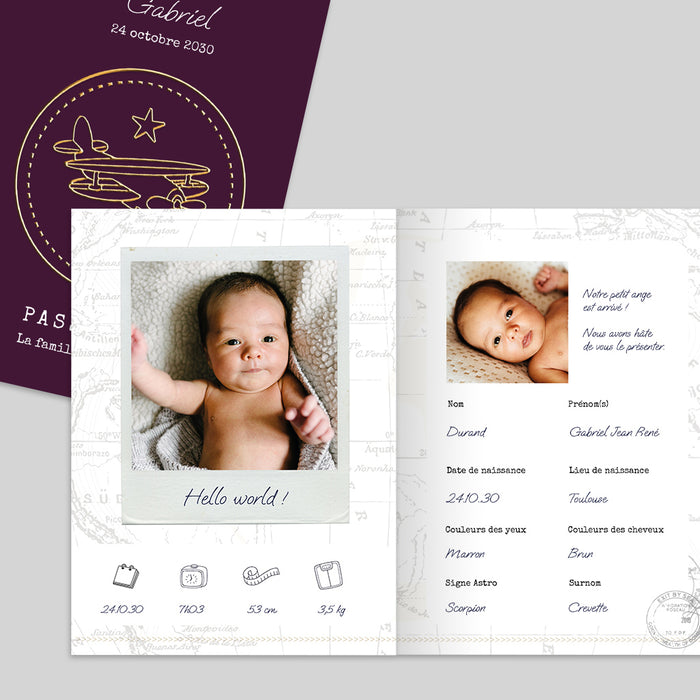 #lang=FR,format=G1G,Cut=RC0