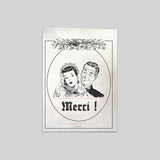Journal ancien