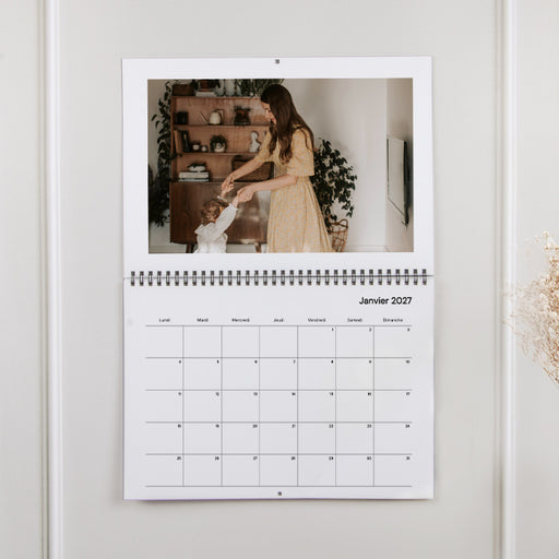Notre calendrier #lang=FR,format=CALA4POR2
