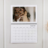 Il Nostro Calendario