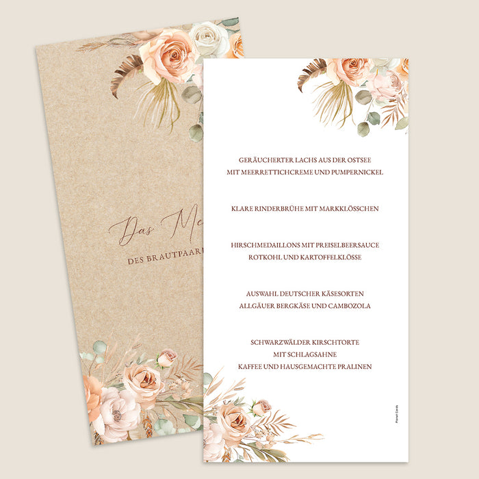 #lang=DE,format=DL1RV,Cut=RC0