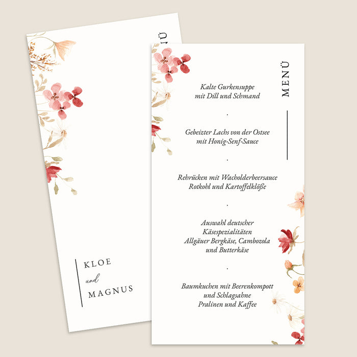 #lang=DE,format=DL1RV,Cut=RC0