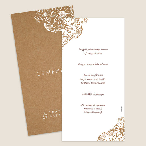 #lang=FR,format=DL1RV,Cut=RC0