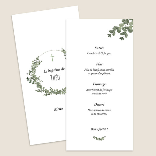 #lang=FR,format=DL1RV,Cut=RC0