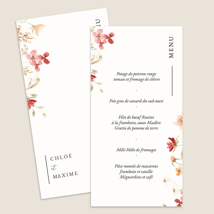 #lang=FR,format=DL1RV,Cut=RC0