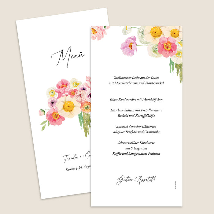 #lang=DE,format=DL1RV,Cut=RC0