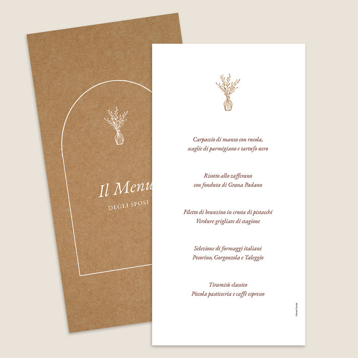 #lang=IT,format=DL1RV,Cut=RC0