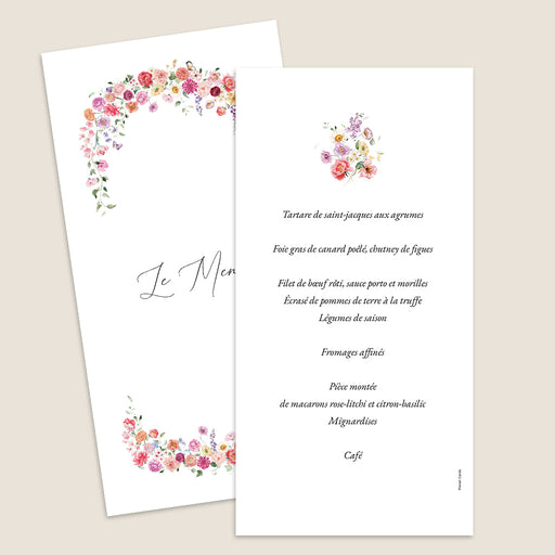 #lang=FR,format=DL1RV,Cut=RC0