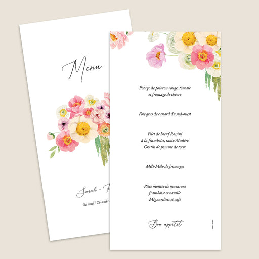 #lang=FR,format=DL1RV,Cut=RC0