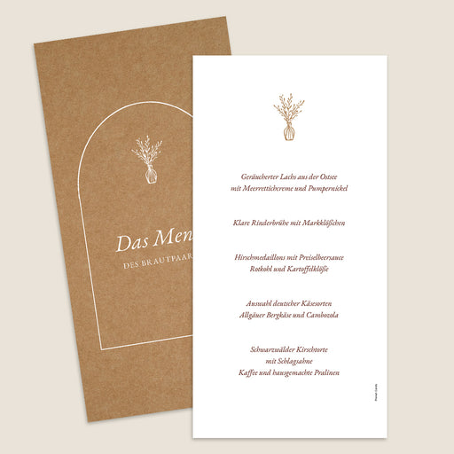 #lang=DE,format=DL1RV,Cut=RC0