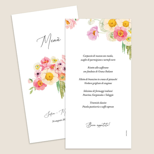 #lang=IT,format=DL1RV,Cut=RC0