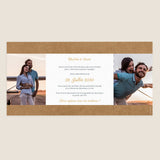 Mariage Airlines