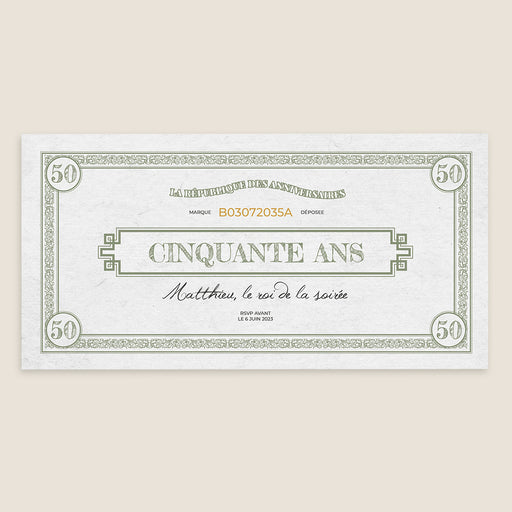 #lang=FR,format=DL2RV,Cut=RC0