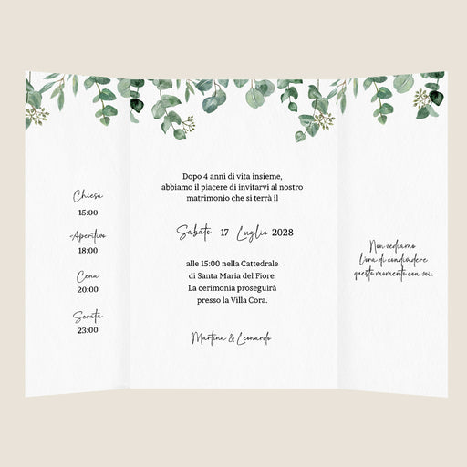 #lang=IT,format=G3GD,Cut=RC0