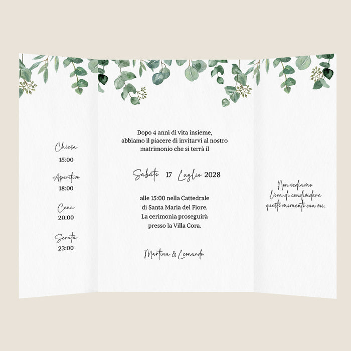 #lang=IT,format=G3GD,Cut=RC0