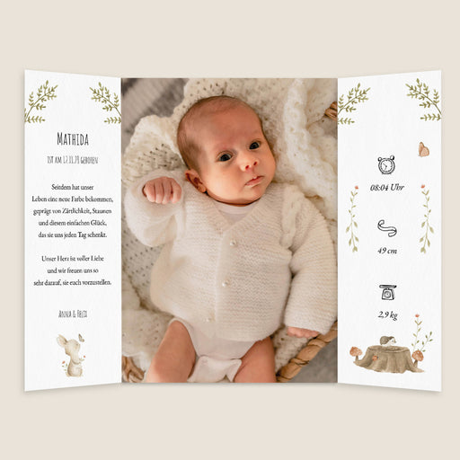 #lang=DE,format=G3GD,Cut=RC0