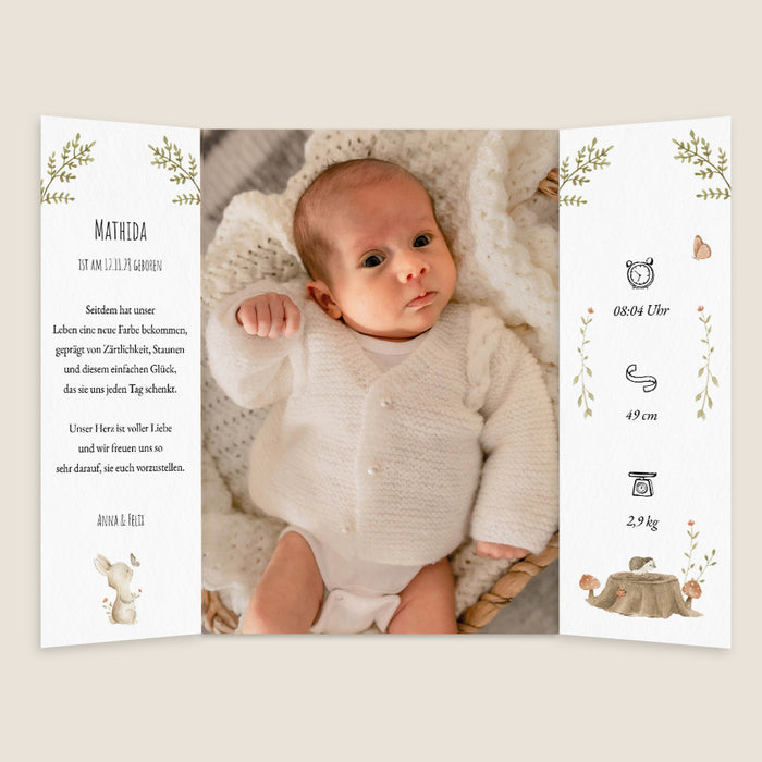 #lang=DE,format=G3GD,Cut=RC0